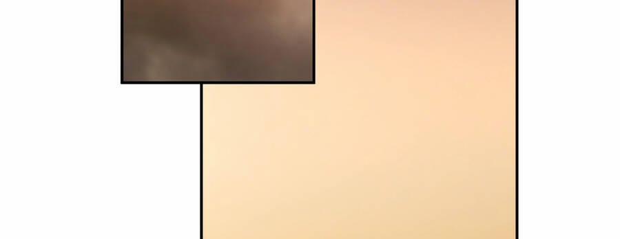 Nhập Hồn Ma Đạo Tổ Sư 3 trang 109