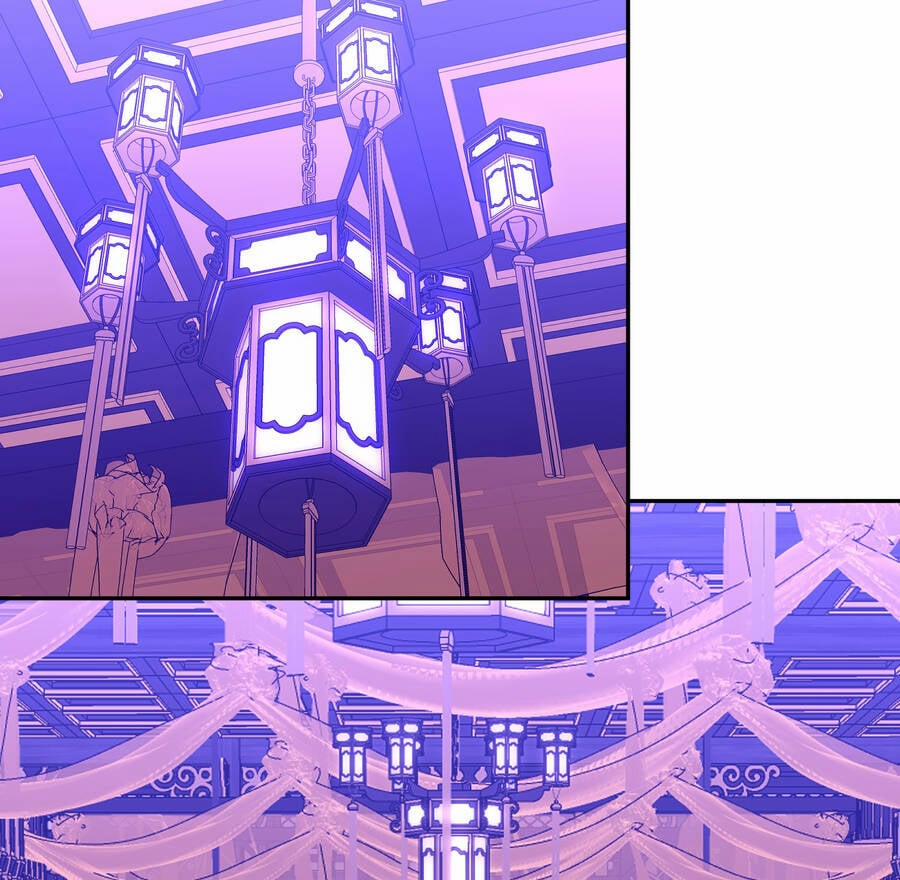 Nhập Hồn Ma Đạo Tổ Sư 3 trang 113