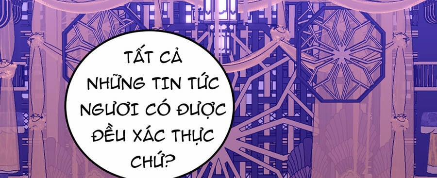 Nhập Hồn Ma Đạo Tổ Sư 3 trang 114