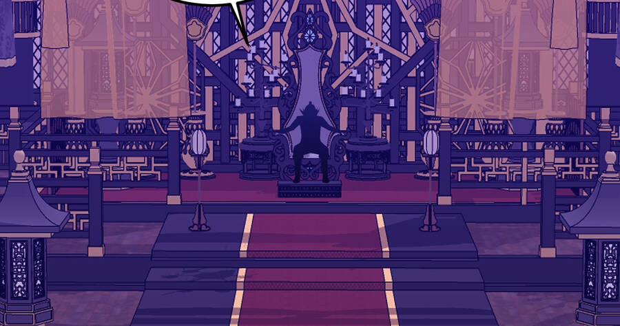 Nhập Hồn Ma Đạo Tổ Sư 3 trang 115