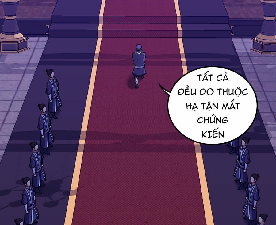 Nhập Hồn Ma Đạo Tổ Sư 3 trang 116