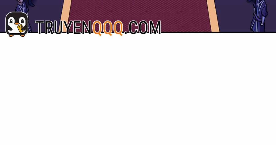 Nhập Hồn Ma Đạo Tổ Sư 3 trang 117