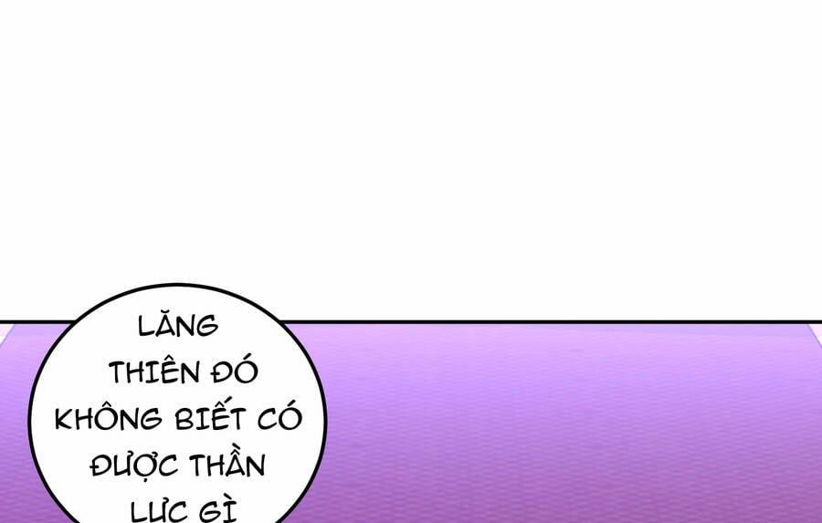 Nhập Hồn Ma Đạo Tổ Sư 3 trang 118