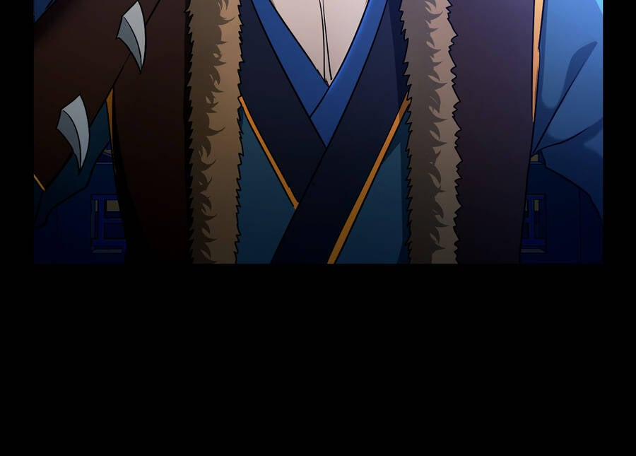 Nhập Hồn Ma Đạo Tổ Sư 3 trang 12