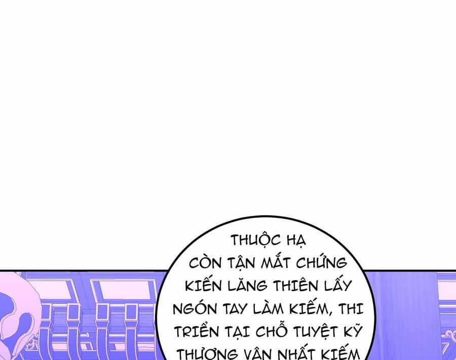 Nhập Hồn Ma Đạo Tổ Sư 3 trang 121