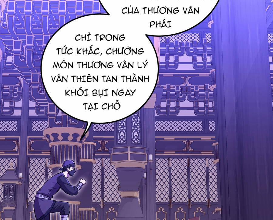 Nhập Hồn Ma Đạo Tổ Sư 3 trang 122