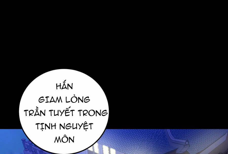 Nhập Hồn Ma Đạo Tổ Sư 3 trang 13