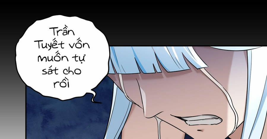 Nhập Hồn Ma Đạo Tổ Sư 3 trang 16