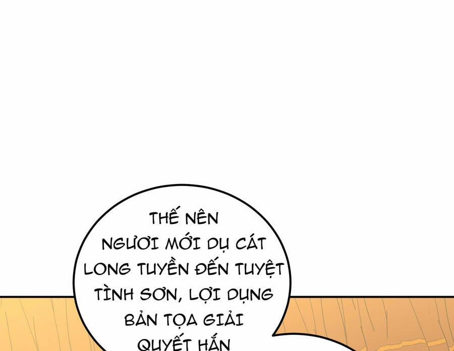 Nhập Hồn Ma Đạo Tổ Sư 3 trang 22