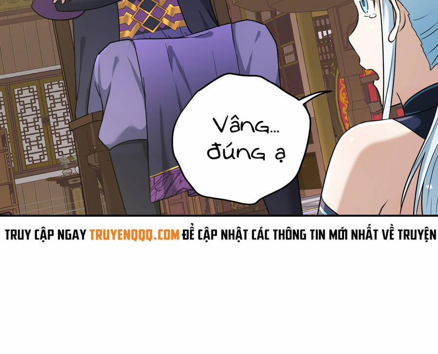 Nhập Hồn Ma Đạo Tổ Sư 3 trang 24