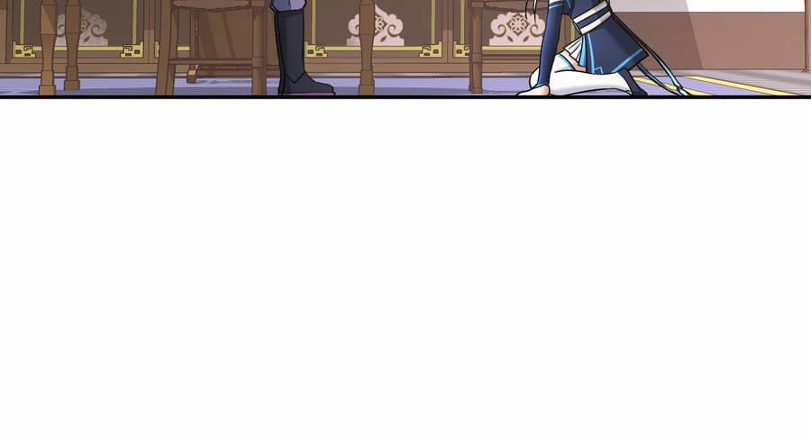 Nhập Hồn Ma Đạo Tổ Sư 3 trang 27