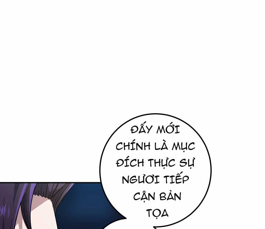 Nhập Hồn Ma Đạo Tổ Sư 3 trang 28