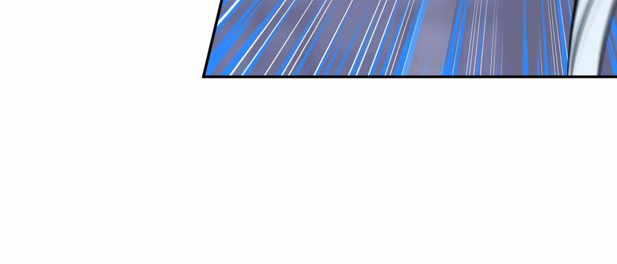 Nhập Hồn Ma Đạo Tổ Sư 3 trang 30