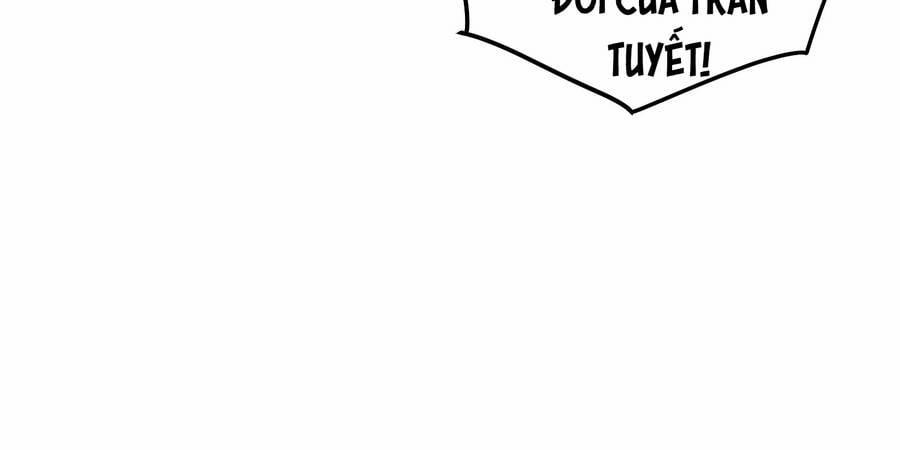 Nhập Hồn Ma Đạo Tổ Sư 3 trang 33