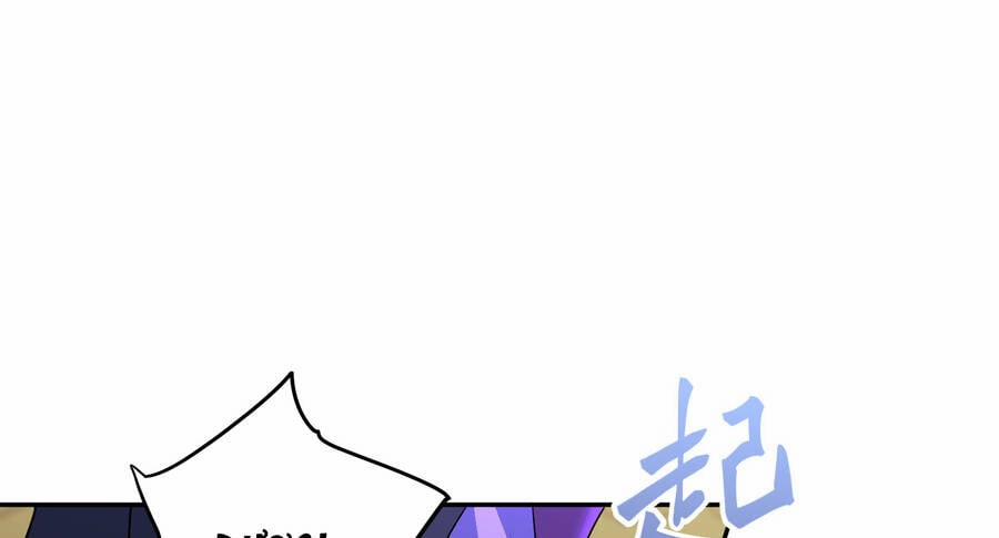 Nhập Hồn Ma Đạo Tổ Sư 3 trang 34