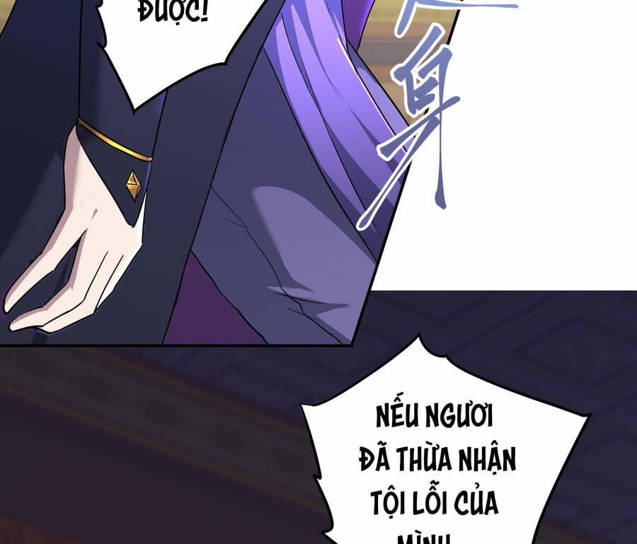 Nhập Hồn Ma Đạo Tổ Sư 3 trang 35