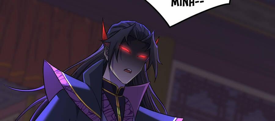 Nhập Hồn Ma Đạo Tổ Sư 3 trang 36