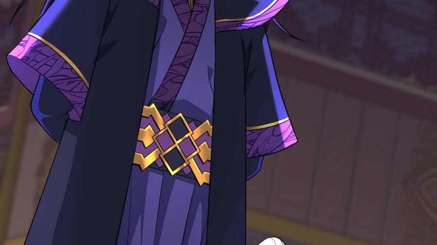 Nhập Hồn Ma Đạo Tổ Sư 3 trang 37