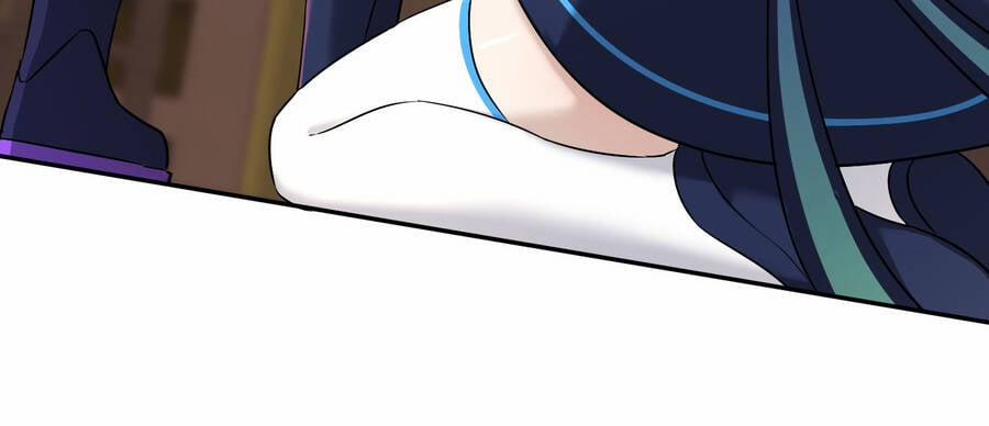 Nhập Hồn Ma Đạo Tổ Sư 3 trang 39