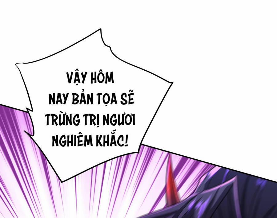 Nhập Hồn Ma Đạo Tổ Sư 3 trang 40