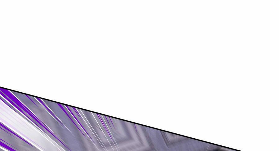 Nhập Hồn Ma Đạo Tổ Sư 3 trang 43