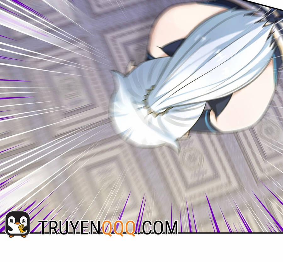 Nhập Hồn Ma Đạo Tổ Sư 3 trang 44