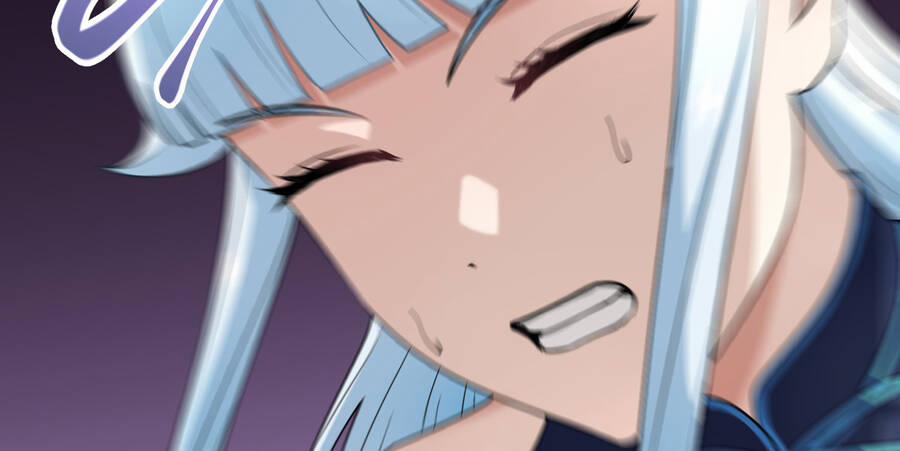 Nhập Hồn Ma Đạo Tổ Sư 3 trang 47