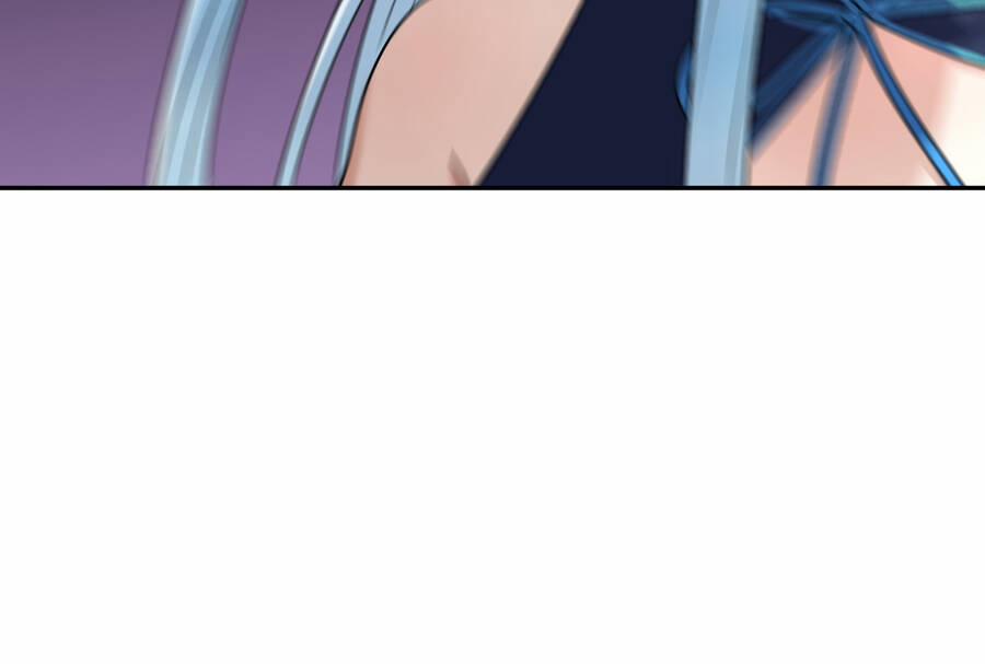 Nhập Hồn Ma Đạo Tổ Sư 3 trang 48