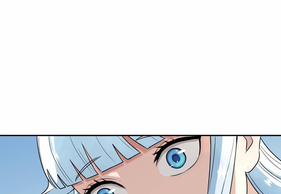 Nhập Hồn Ma Đạo Tổ Sư 3 trang 49