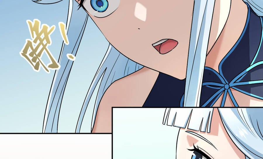 Nhập Hồn Ma Đạo Tổ Sư 3 trang 50