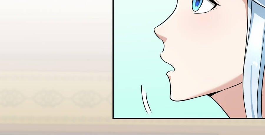 Nhập Hồn Ma Đạo Tổ Sư 3 trang 51