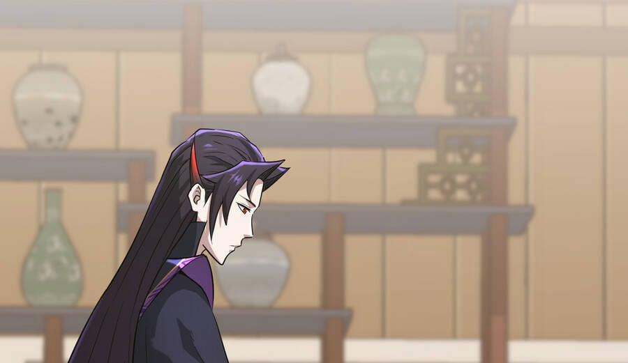 Nhập Hồn Ma Đạo Tổ Sư 3 trang 52