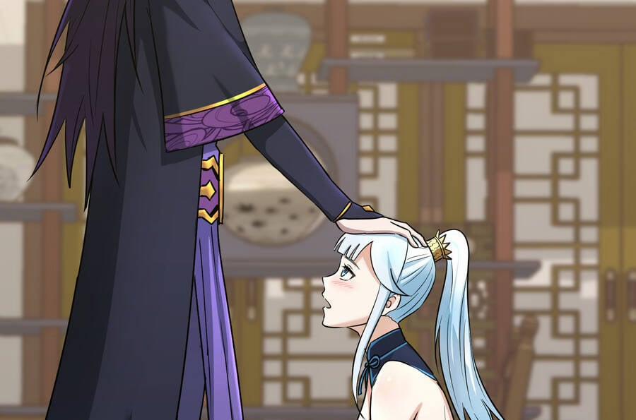 Nhập Hồn Ma Đạo Tổ Sư 3 trang 53