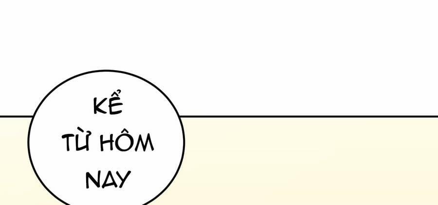 Nhập Hồn Ma Đạo Tổ Sư 3 trang 55