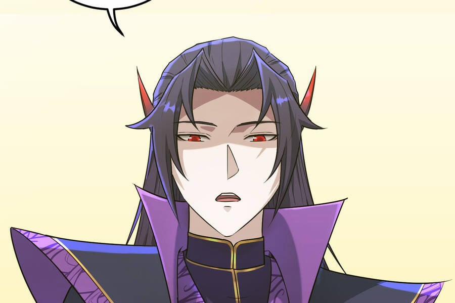 Nhập Hồn Ma Đạo Tổ Sư 3 trang 56