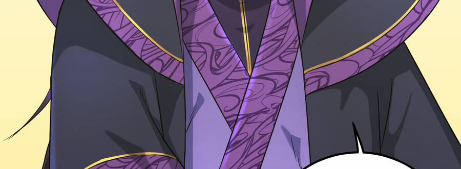 Nhập Hồn Ma Đạo Tổ Sư 3 trang 57