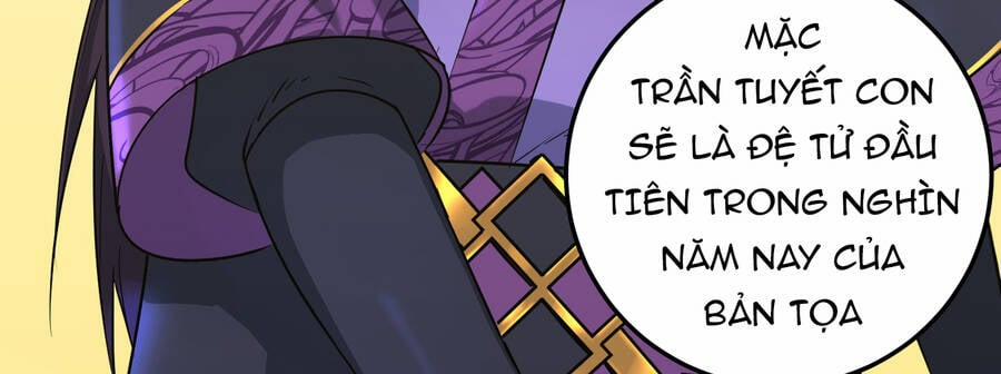 Nhập Hồn Ma Đạo Tổ Sư 3 trang 58