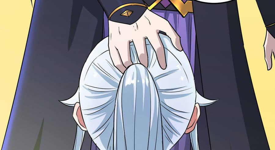 Nhập Hồn Ma Đạo Tổ Sư 3 trang 59