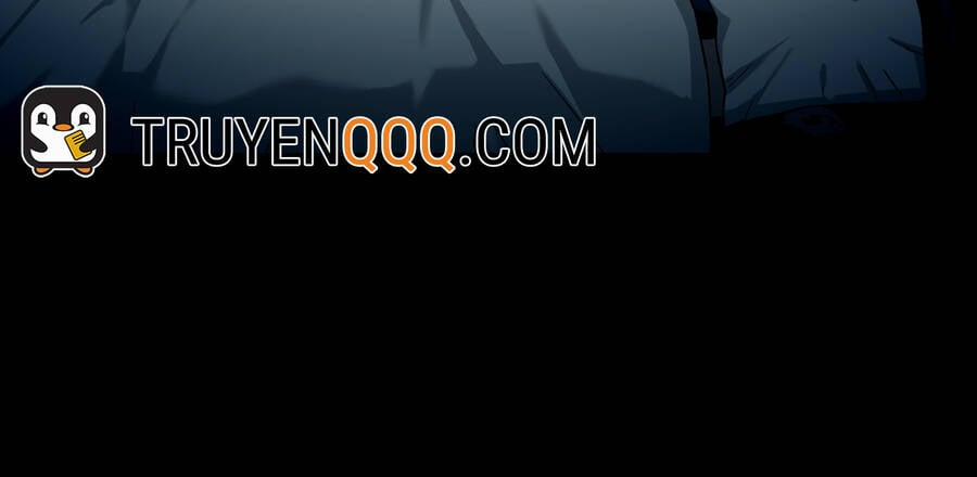 Nhập Hồn Ma Đạo Tổ Sư 3 trang 6