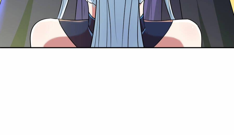 Nhập Hồn Ma Đạo Tổ Sư 3 trang 60