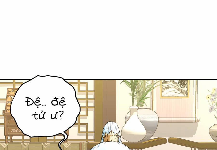 Nhập Hồn Ma Đạo Tổ Sư 3 trang 61