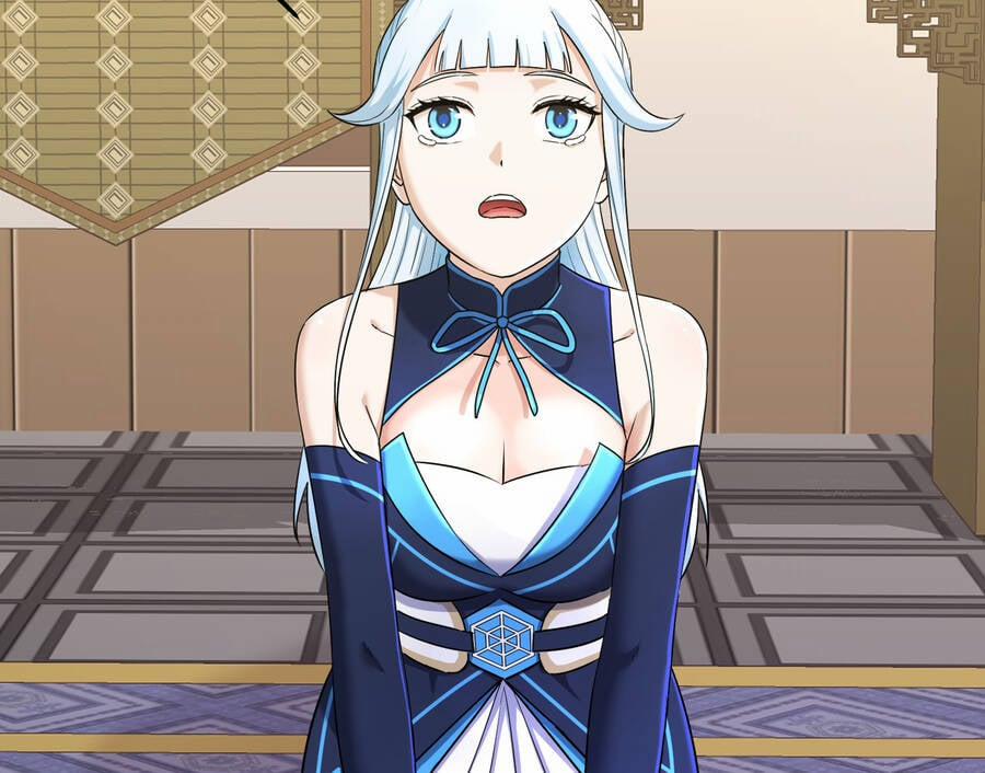 Nhập Hồn Ma Đạo Tổ Sư 3 trang 62