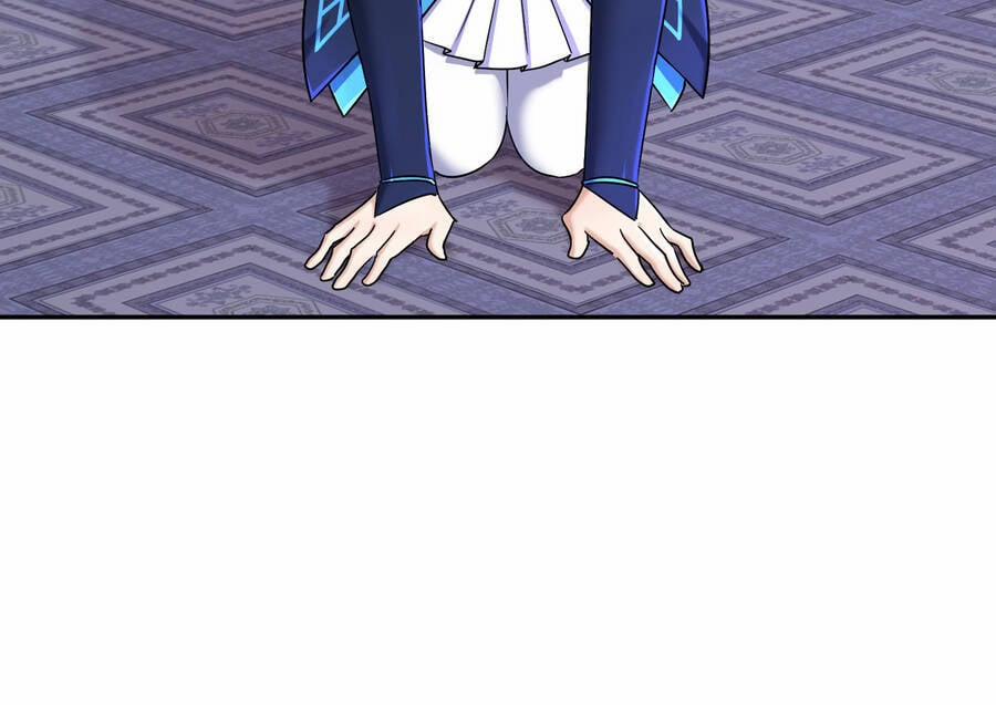 Nhập Hồn Ma Đạo Tổ Sư 3 trang 63