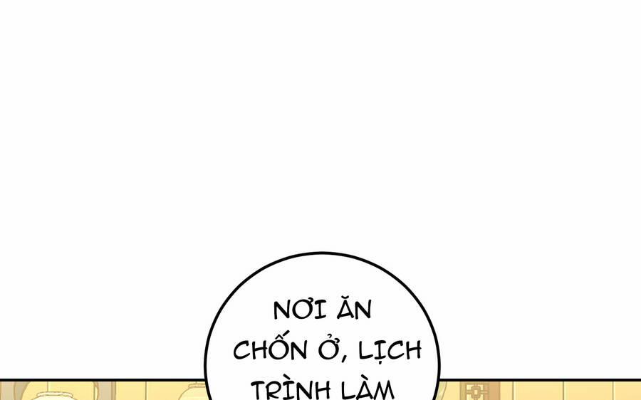 Nhập Hồn Ma Đạo Tổ Sư 3 trang 64