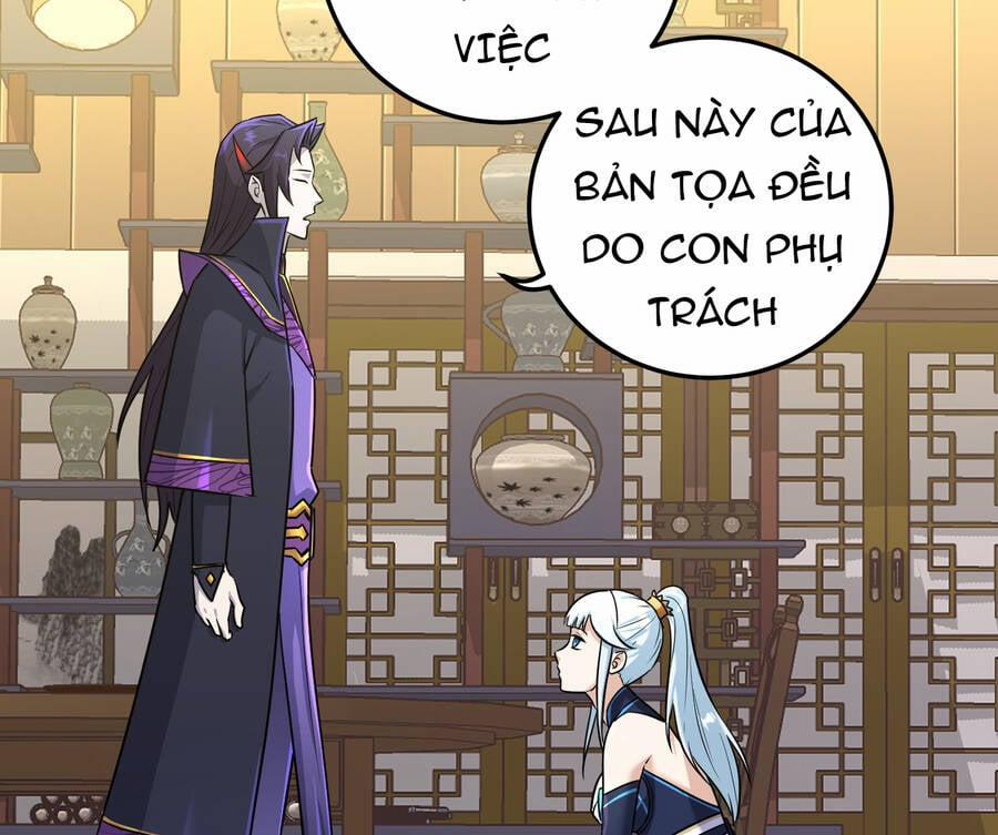 Nhập Hồn Ma Đạo Tổ Sư 3 trang 65