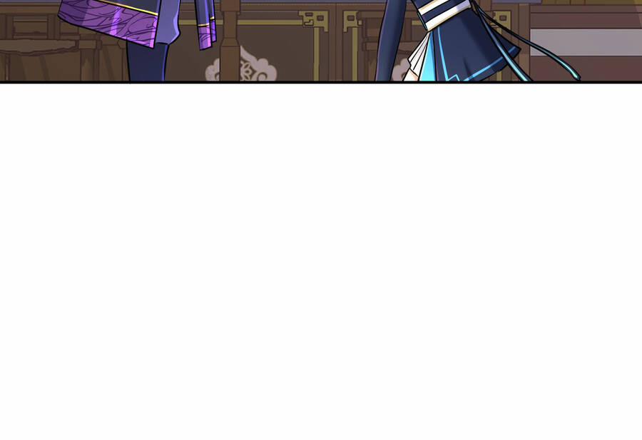 Nhập Hồn Ma Đạo Tổ Sư 3 trang 66