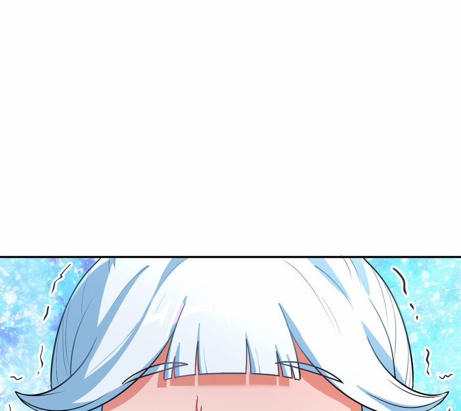 Nhập Hồn Ma Đạo Tổ Sư 3 trang 67