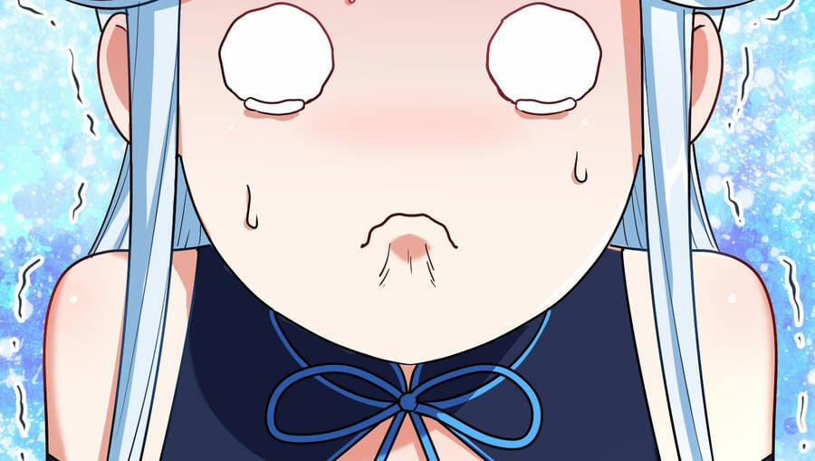 Nhập Hồn Ma Đạo Tổ Sư 3 trang 68