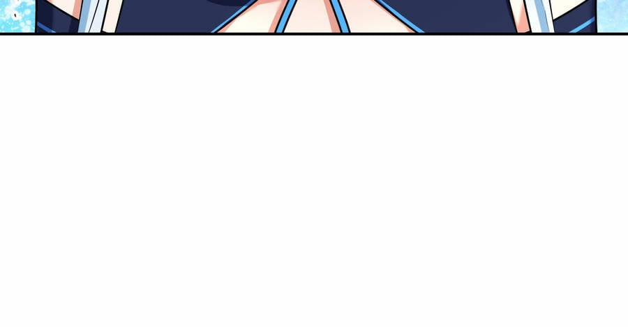 Nhập Hồn Ma Đạo Tổ Sư 3 trang 69