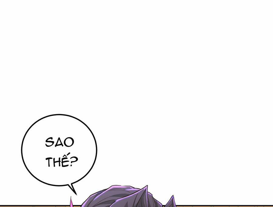 Nhập Hồn Ma Đạo Tổ Sư 3 trang 70